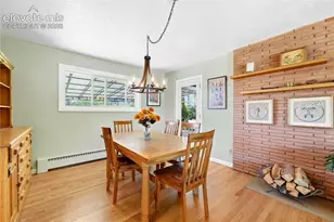 1013 Jupiter Dr, Colorado Springs, CO 80905 - Photo 22