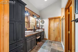 1366 Vagabond Creek Dr, Lake George, CO 80827 - Photo 12