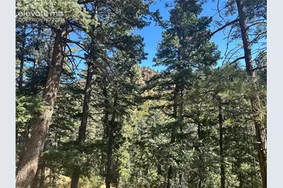270 Upper Sun Valley Road, Manitou Springs, CO 80829 - Photo 4