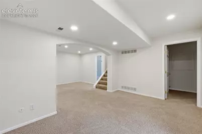 5813 Dolores Street, Colorado Springs, CO 80923 - Photo 32