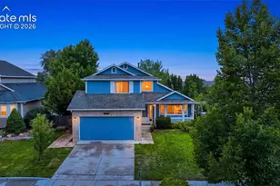 5813 Dolores St, Colorado Springs, CO 80923 - Photo 4