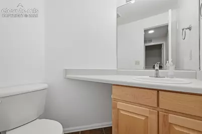5813 Dolores Street, Colorado Springs, CO 80923 - Photo 18
