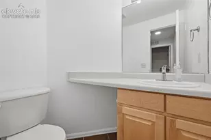 5813 Dolores St, Colorado Springs, CO 80923 - Photo 18