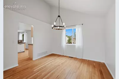 5813 Dolores Street, Colorado Springs, CO 80923 - Photo 8