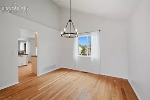 5813 Dolores St, Colorado Springs, CO 80923 - Photo 8