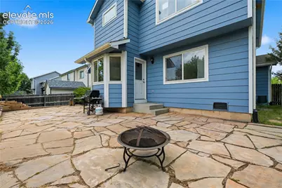 5813 Dolores Street, Colorado Springs, CO 80923 - Photo 38