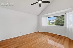 5813 Dolores St, Colorado Springs, CO 80923 - Photo 6