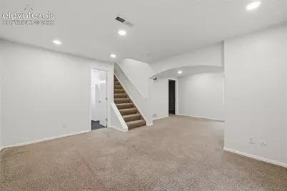 5813 Dolores Street, Colorado Springs, CO 80923 - Photo 30