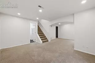 5813 Dolores St, Colorado Springs, CO 80923 - Photo 30