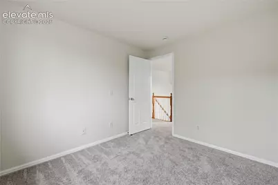 5813 Dolores Street, Colorado Springs, CO 80923 - Photo 26