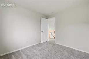 5813 Dolores St, Colorado Springs, CO 80923 - Photo 26