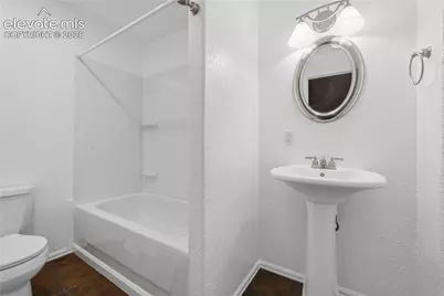 5813 Dolores Street, Colorado Springs, CO 80923 - Photo 34
