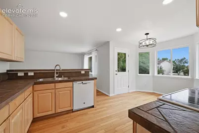 5813 Dolores Street, Colorado Springs, CO 80923 - Photo 10