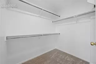 5813 Dolores St, Colorado Springs, CO 80923 - Photo 24