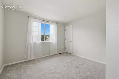 5813 Dolores Street, Colorado Springs, CO 80923 - Photo 28