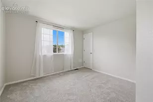 5813 Dolores St, Colorado Springs, CO 80923 - Photo 28