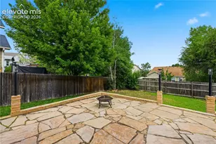 5813 Dolores St, Colorado Springs, CO 80923 - Photo 36