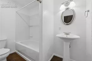 5813 Dolores St, Colorado Springs, CO 80923 - Photo 34