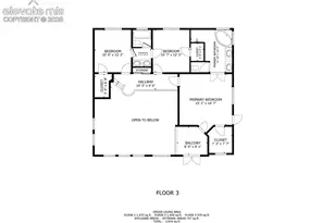 17170 Lodgepole Rd, Peyton, CO 80831 - Photo 44