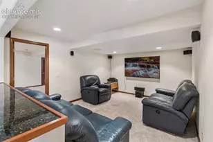 17170 Lodgepole Rd, Peyton, CO 80831 - Photo 34