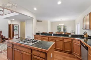 17170 Lodgepole Rd, Peyton, CO 80831 - Photo 18