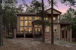 17170 Lodgepole Rd, Peyton, CO 80831 - Photo 2