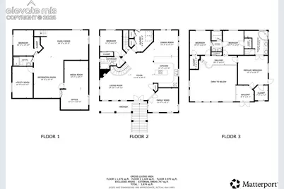 17170 Lodgepole Road, Peyton, CO 80831 - Photo 42