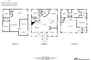 17170 Lodgepole Rd, Peyton, CO 80831 - Photo 42