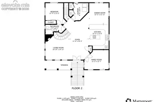 17170 Lodgepole Rd, Peyton, CO 80831 - Photo 44