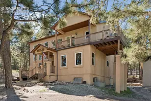 17170 Lodgepole Rd, Peyton, CO 80831 - Photo 1