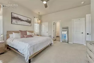 4562 Horse Gulch Loop, Colorado Springs, CO 80924 - Photo 20