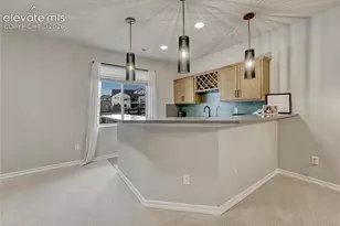 4562 Horse Gulch Loop, Colorado Springs, CO 80924 - Photo 30