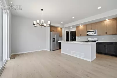 17723 Brass Buckle Way, Monument, CO 80132 - Photo 10