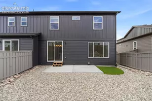 17723 Brass Buckle Wy, Monument, CO 80132 - Photo 34
