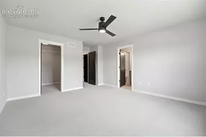 17723 Brass Buckle Way, Monument, CO 80132 - Photo 28