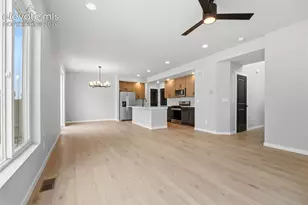 17723 Brass Buckle Wy, Monument, CO 80132 - Photo 8