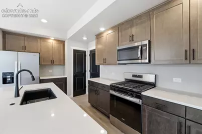 17723 Brass Buckle Way, Monument, CO 80132 - Photo 14