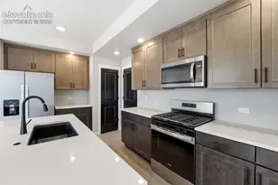 17723 Brass Buckle Wy, Monument, CO 80132 - Photo 14