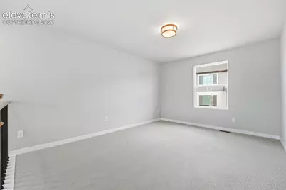 17723 Brass Buckle Way, Monument, CO 80132 - Photo 18