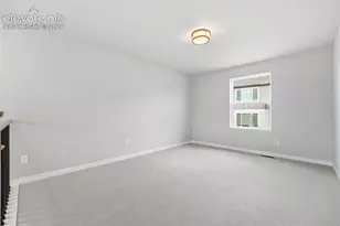 17723 Brass Buckle Wy, Monument, CO 80132 - Photo 18