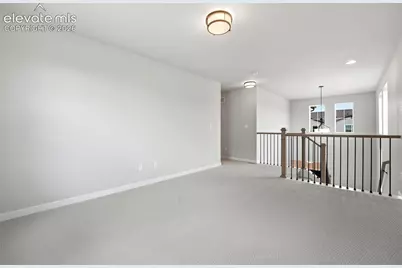 17723 Brass Buckle Way, Monument, CO 80132 - Photo 20