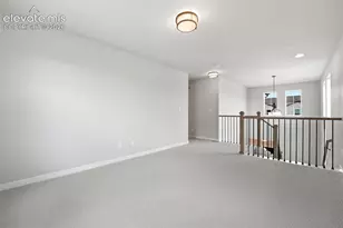 17723 Brass Buckle Wy, Monument, CO 80132 - Photo 20