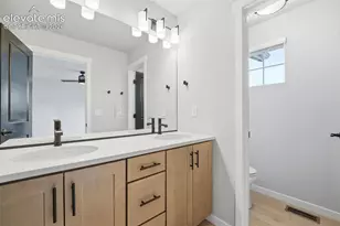 17723 Brass Buckle Wy, Monument, CO 80132 - Photo 26