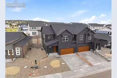 17723 Brass Buckle Way, Monument, CO 80132 - Photo 36