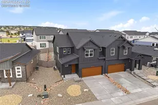 17723 Brass Buckle Wy, Monument, CO 80132 - Photo 36