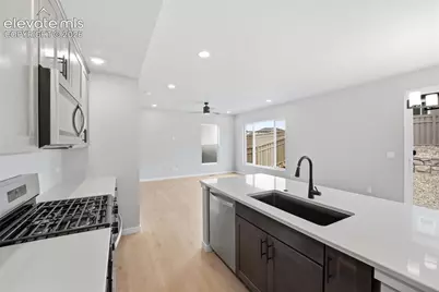 17723 Brass Buckle Way, Monument, CO 80132 - Photo 16