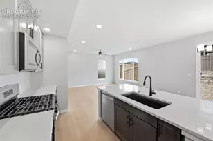 17723 Brass Buckle Wy, Monument, CO 80132 - Photo 16