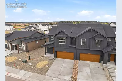 17723 Brass Buckle Way, Monument, CO 80132 - Photo 38