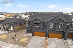 17723 Brass Buckle Wy, Monument, CO 80132 - Photo 38