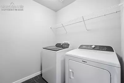 17723 Brass Buckle Way, Monument, CO 80132 - Photo 32